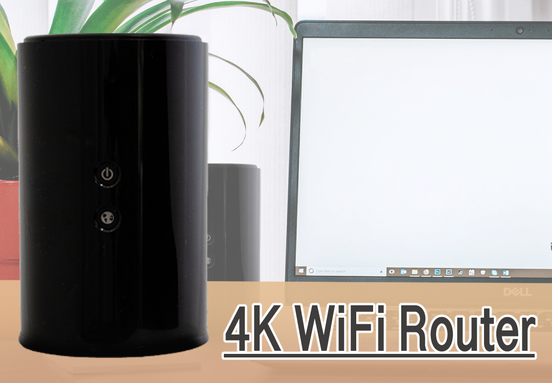 Minigadgets on Twitter: 