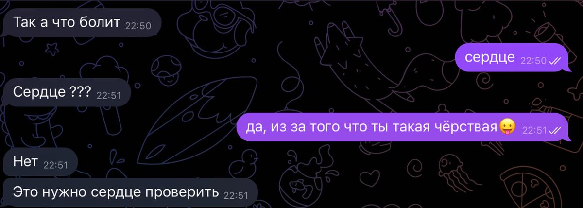 Cosmic_Friends_'s tweet photo. https://t.co/D1IbUjWPYv