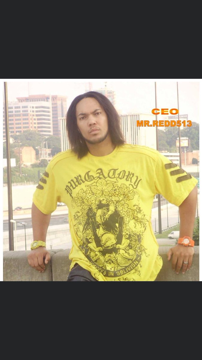 MsARBubb2's tweet photo. 7pm  Tonight - Going Live -MRREDD513 (Facebook) page PowerBlastRadio All IndependentArtisthour #SendInYourSong $10dollarfee #GetPlayed …. All Over The World 

#Google Play: https://t.co/h398FzFuNj

#Iphone: Power Blast Radio #FreeAppsDownload: https://t.co/e1EORoD1We https://t.co/wRznLYtpi2