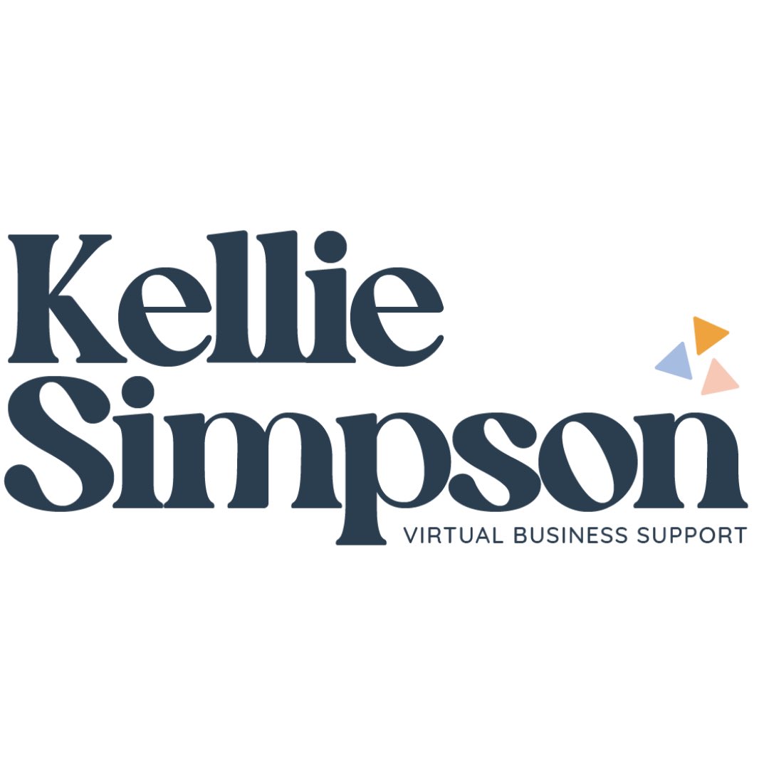Kellie Simpson Legal Ltd tweet media