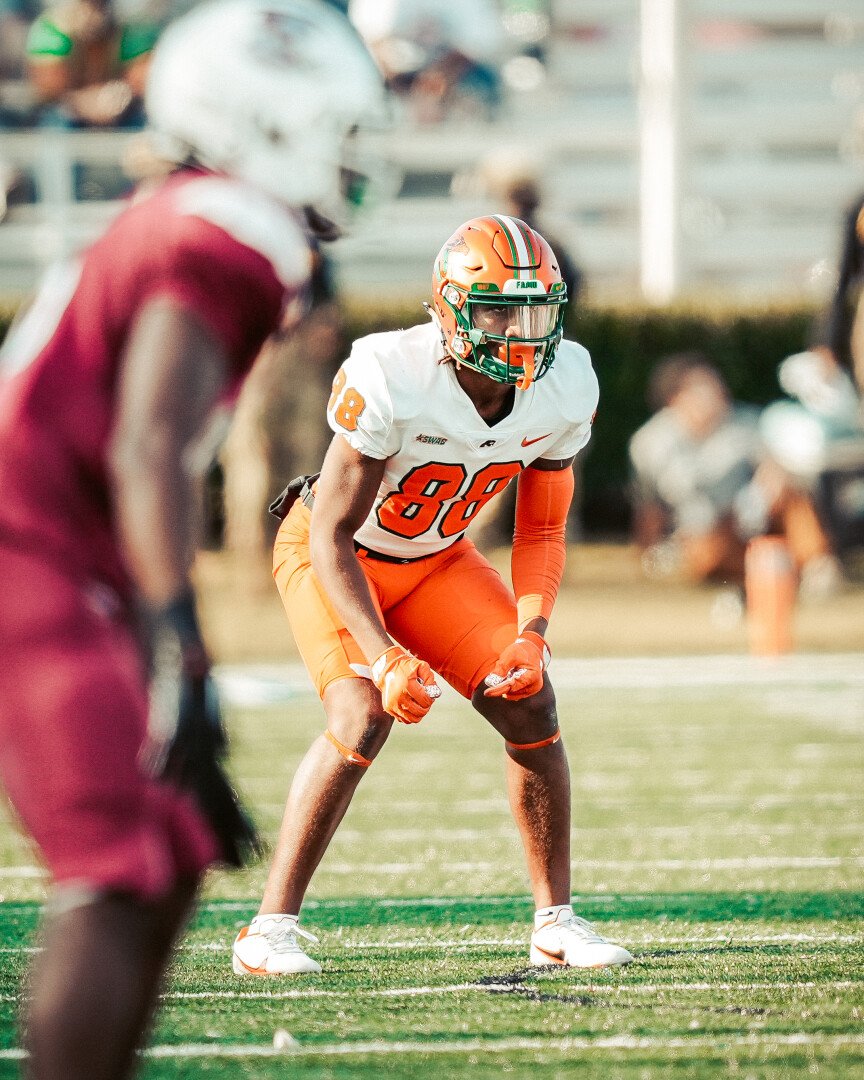 Chili Davis tweet media