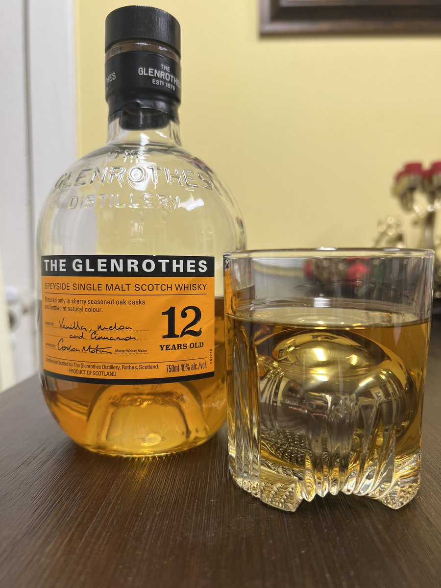 <a href="/carlogarcia/"></a> My favorite right now! <a href="/BigLeagueTaste/">Big League Taste</a> <a href="/2_baked/">AllThaBeanz</a> <a href="/_Coger/">coger.sol</a>