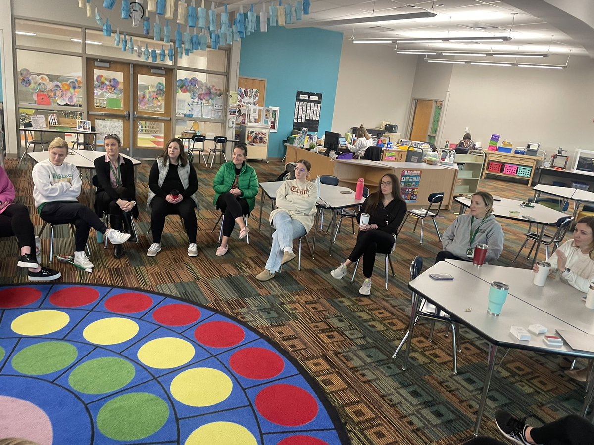 Amanda Maloney tweet media