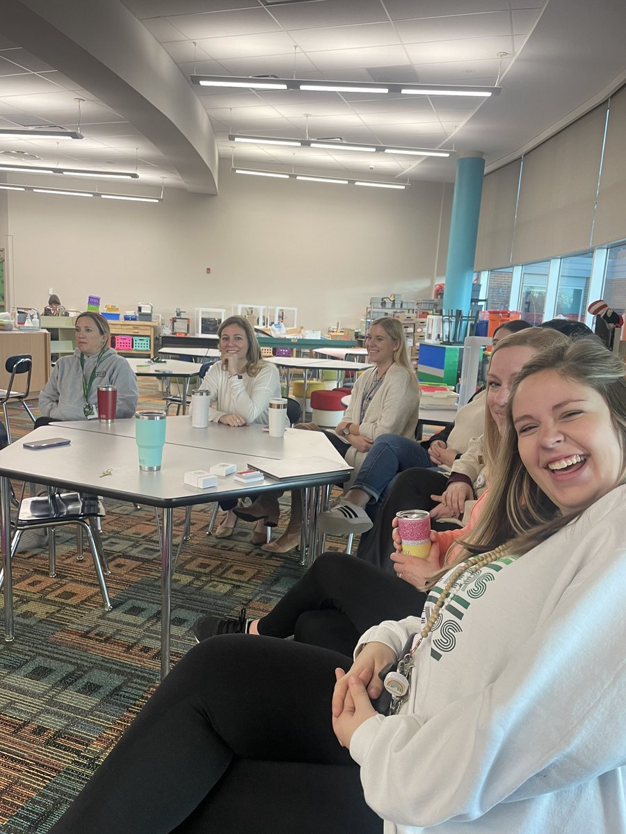 Amanda Maloney tweet media