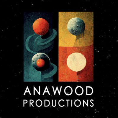 Anawood_Pro's tweet photo. #NewProfilePic https://t.co/o98MoUQyos