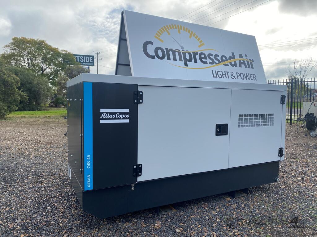 Machines4U tweet media
