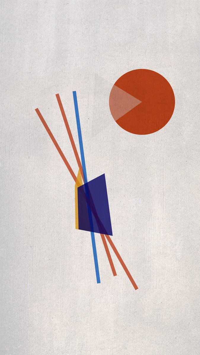 odd.studio tweet media