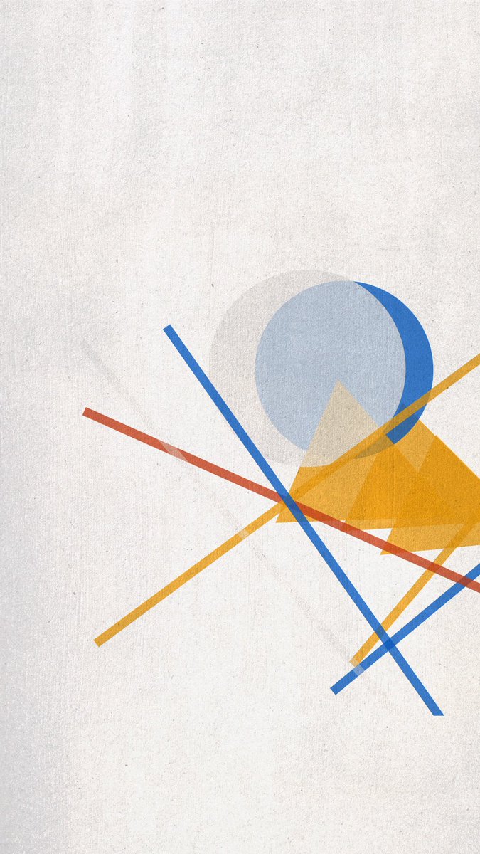 odd.studio tweet media