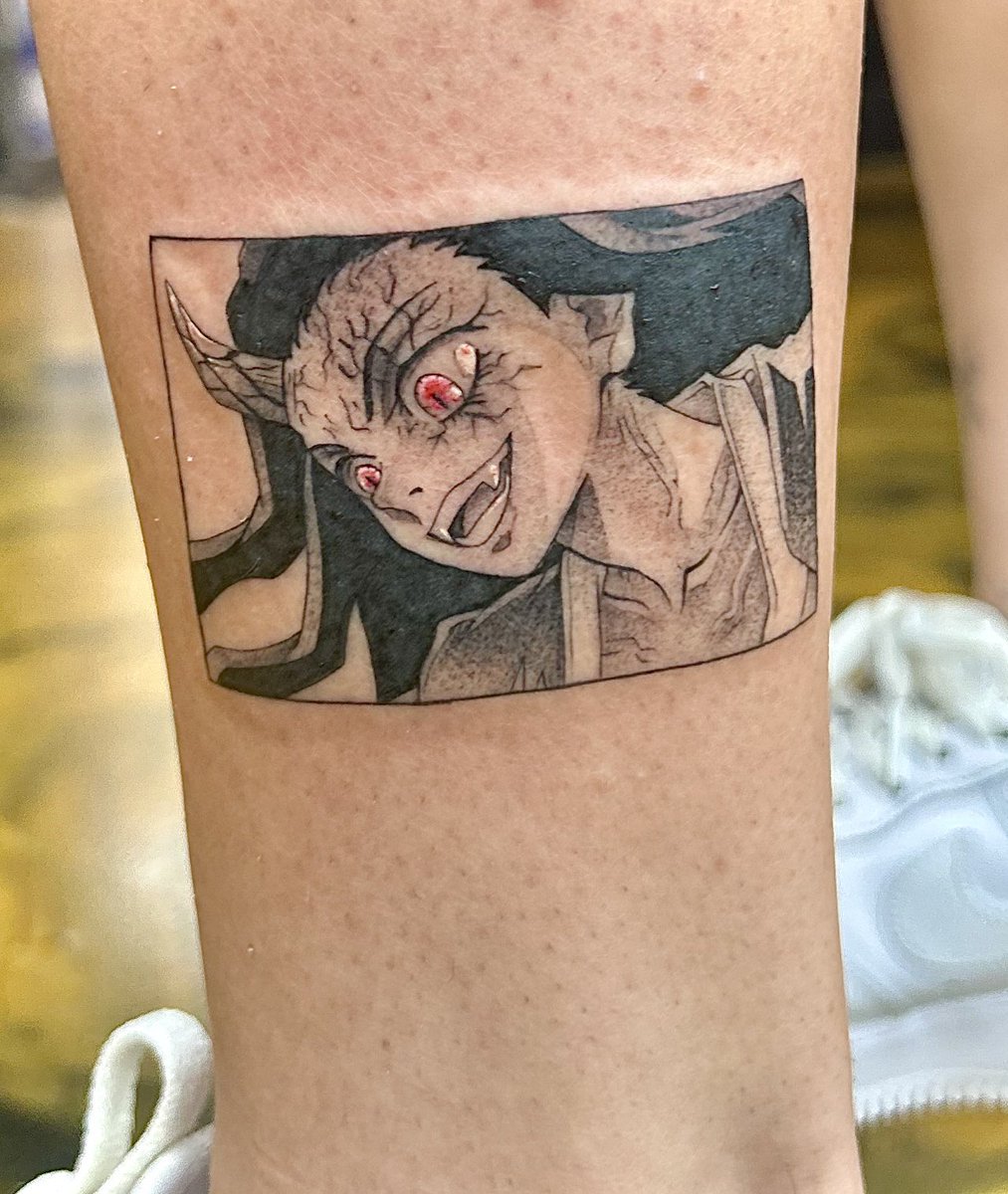 kay ˚✧ ˚♡˚ ✧˚ tweet media