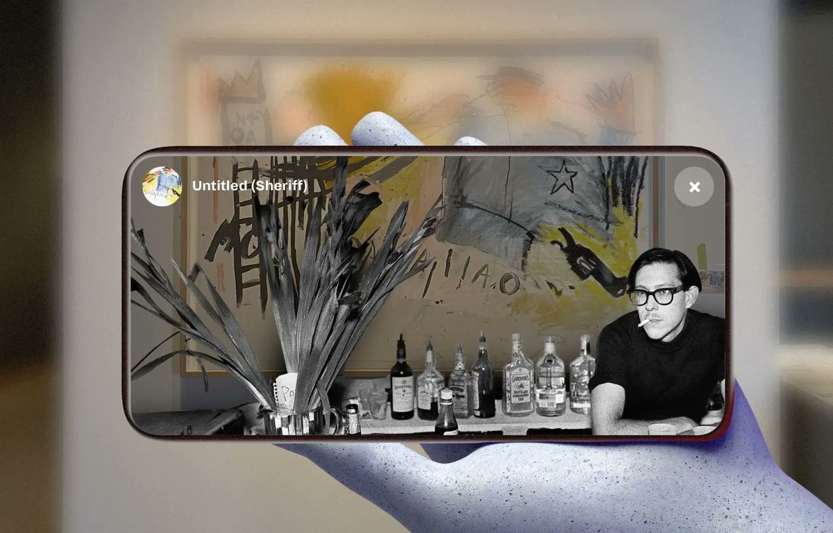 Alain McKenna tweet media