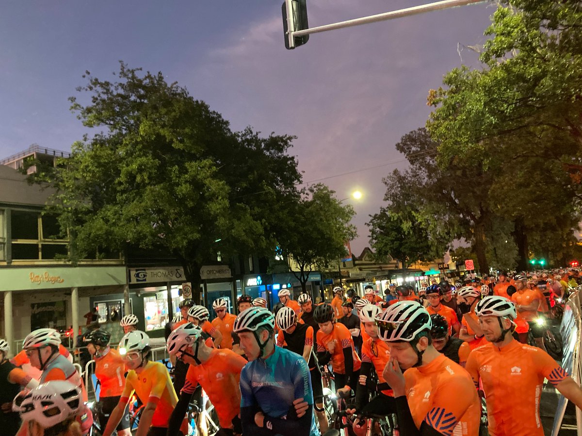 Hayden Nelson tweet media