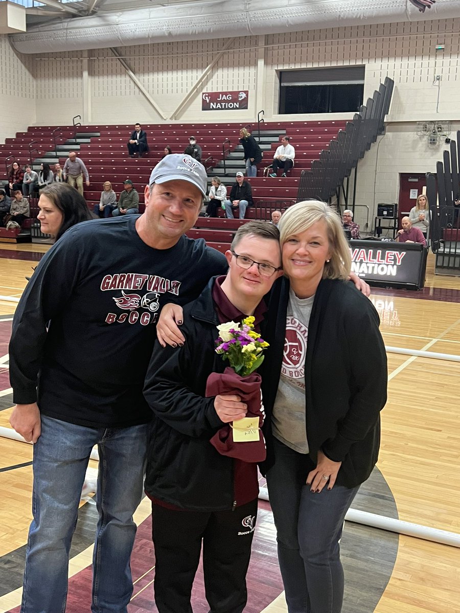 Valley Football on Twitter "RT GVJagsBocce GV wins 31! Great