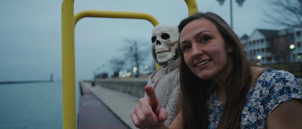 I haven’t quite figured it out, but the more videos you book a month, the cheaper they become. 

I tested it out last week with LUMPHEAD &amp; we got 4 different music videos filmed in 10 days for $375 a piece 🤯 really proud of what we made to