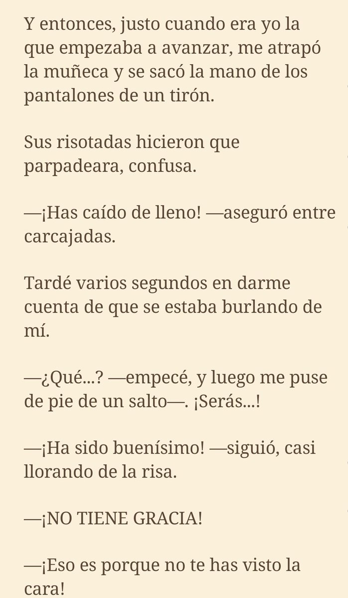 laclowntresista's tweet photo. #LLDF9 pero pero https://t.co/DcCyJN0Kqc