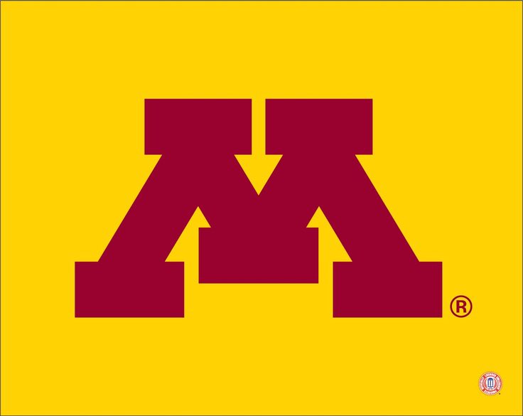 JahmirJoseph3's tweet photo. Blessed and Thankful to receive and offer from the University of Minnesota💛#AGTG  @CoachNJ_Monroe @CoachMarangi @coachchurch23 @CoachKehoeSJR @BrianDohn247 @MohrRecruiting @ChadSimmons_ @RivalsFriedman https://t.co/QezsrYKZIU