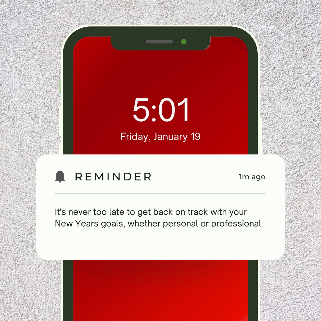 Valerie Grubb tweet media