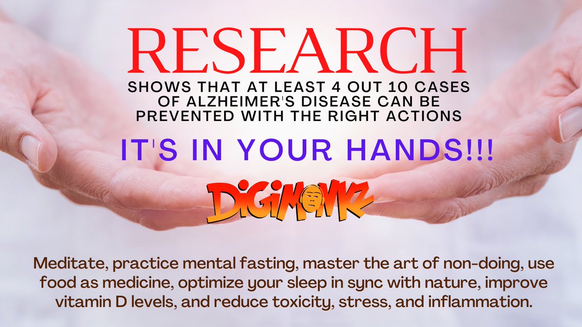 Dr. Brian Ramos tweet media