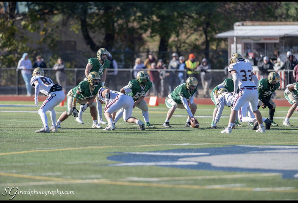 Missing it more and more everyday…