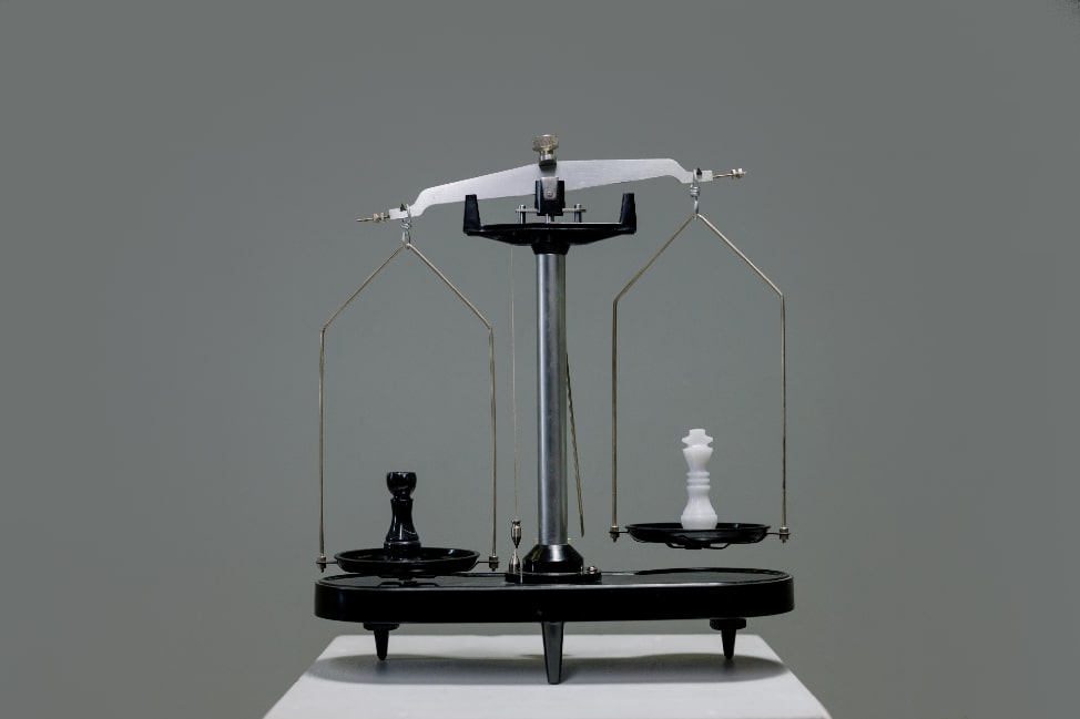 At least once a year, it's good practice to rebalance your 401(k), 403(b), or other employer retirement accounts. Here's how to do it.
...
youtu.be/5AguGDk3Exw