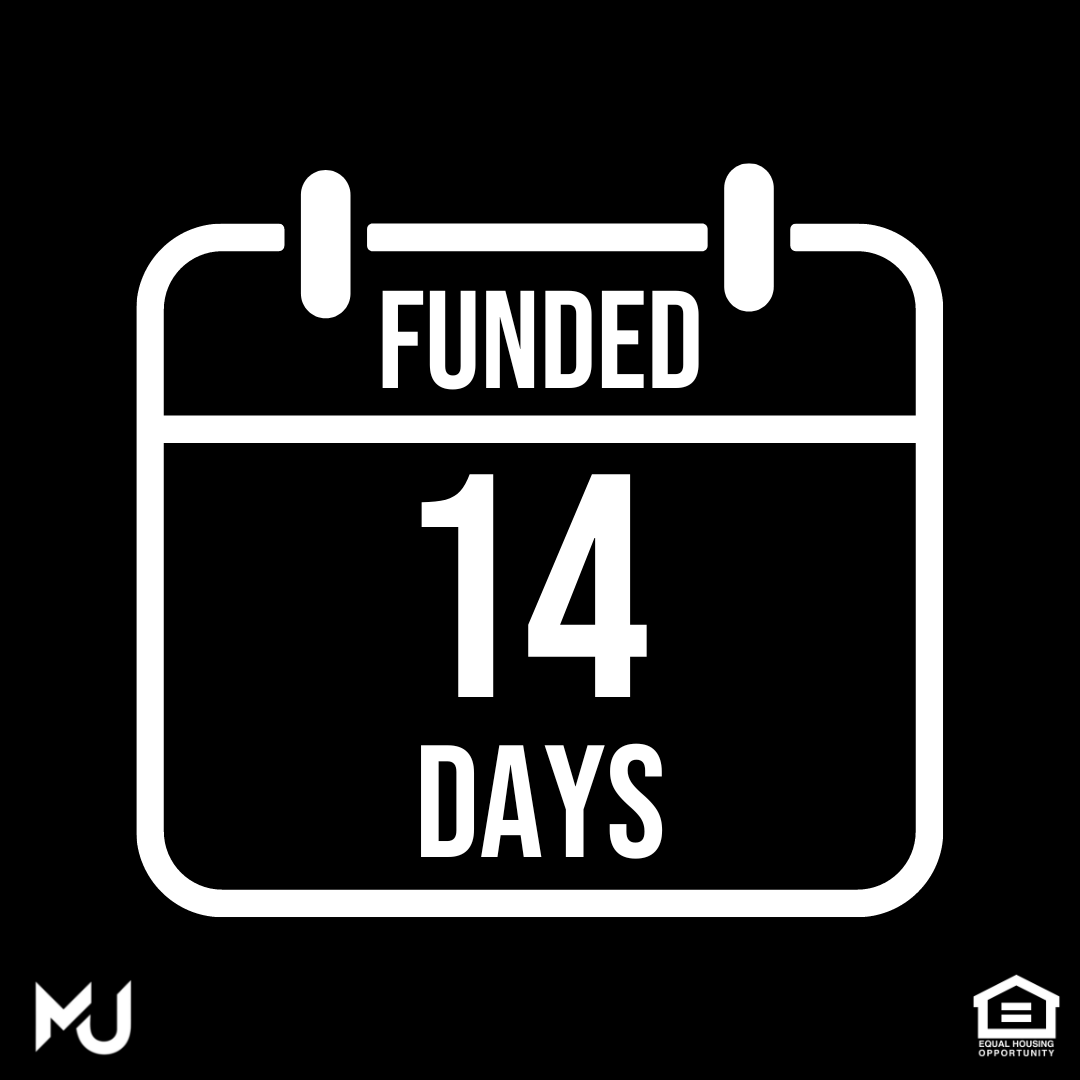 themortgagejo's tweet image. Put me in the drivers seat and I will get you to the finish line in no time. 🏎️🏁

#mortgagejo #fastclosing #funded #yourfavoritelender