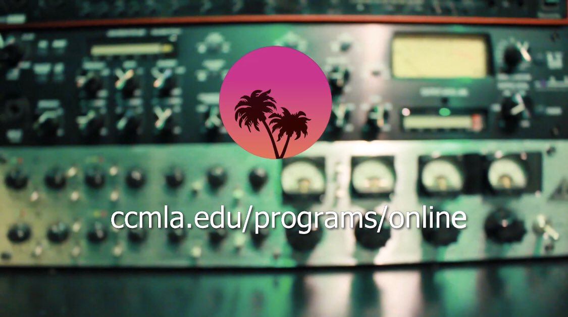 ccmlaofficial's tweet photo. Interested in online music programs for anyone 14+? Check out https://t.co/zlmvENLH1g to get started today!

#music #musiclearning #musiceducation #California https://t.co/i5l94f5Aue