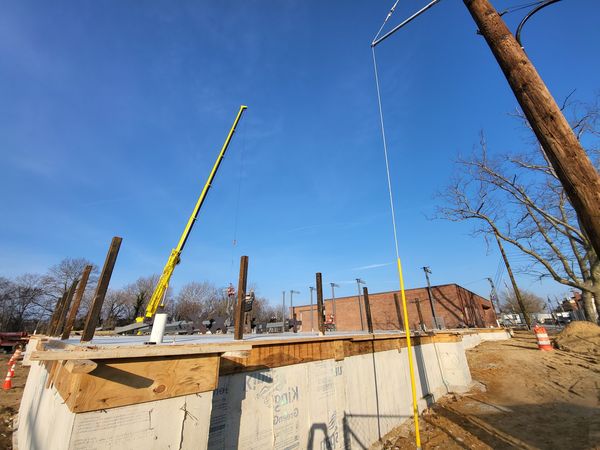 Millville Public Library tweet media