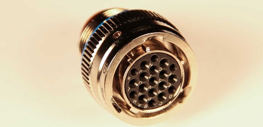 JKConnectors's tweet image. Regardless of the connector or cable’s size, J&amp;amp;K Connectors can meet and exceed your expectations for quality and customer service. bit.ly/2YC2c5I

#Connectors #JKConnectors