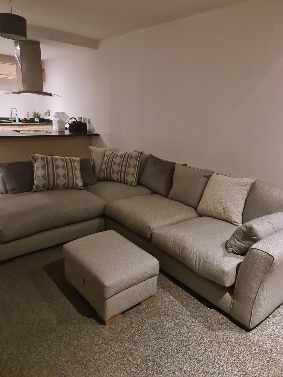 Andrew Campion tweet media