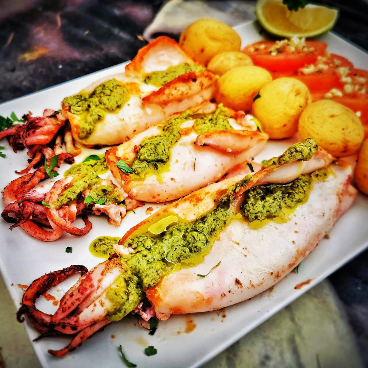 SoledadBigWaves's tweet photo. Les recordamos que para un mejor servicio, pueden #reservar #mesa en los siguiente teléfonos: 685 870 745 / 626 41 42 87
https://t.co/PcRHVPwpwV
#SoledadBigWaves #Restaurante #nortegrancanaria #Surf #GranCanaria #BuenRollo #MejorenCholas #coworking https://t.co/ehzQvkKCuS
