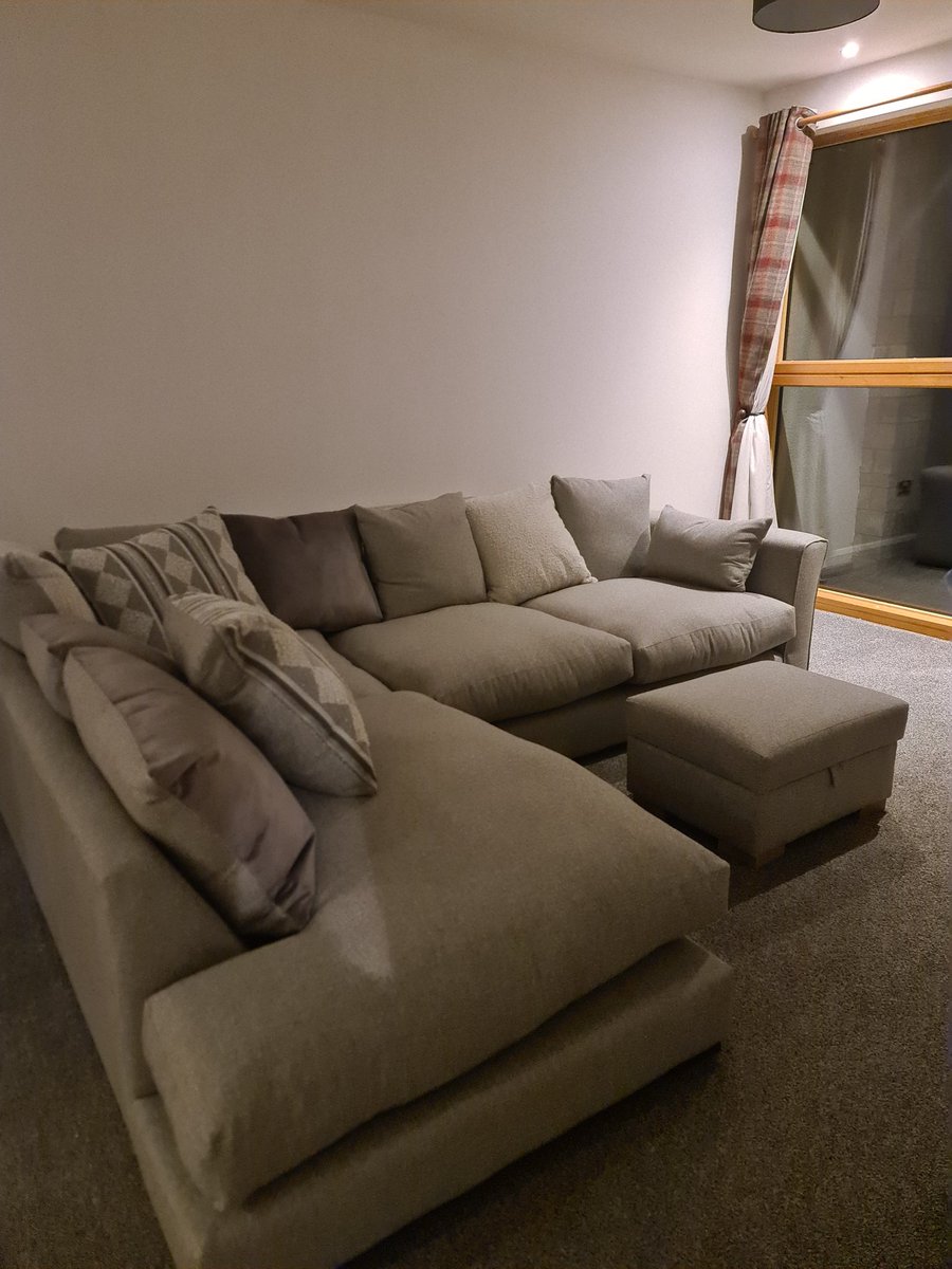 Andrew Campion tweet media