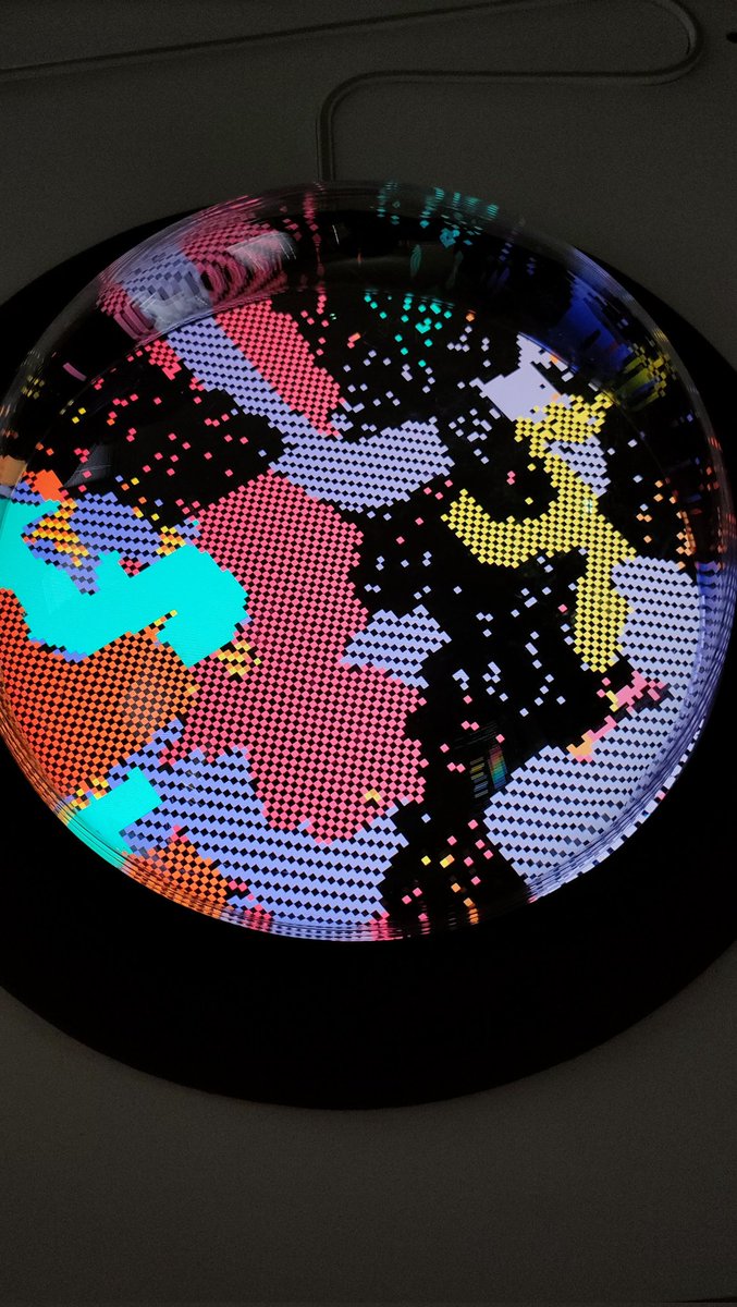 Chevalvert tweet media