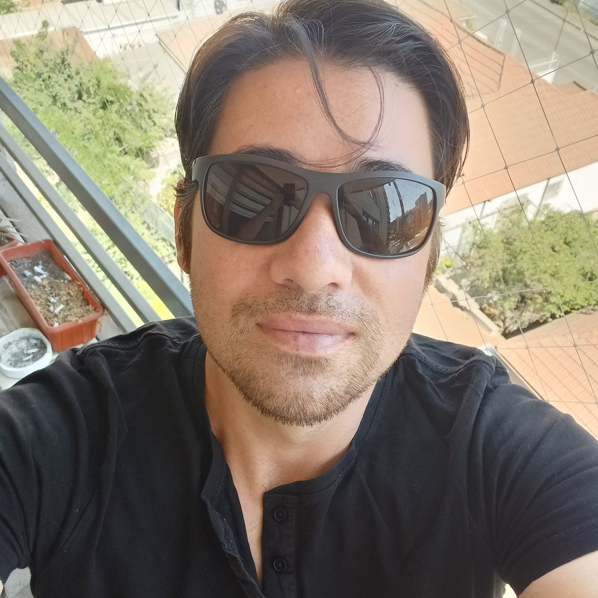 PATRICIO_3D's tweet photo. #NuevaFotoDePerfil https://t.co/vPHFvmJHpy