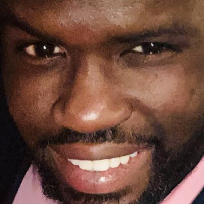 bobby5develops's tweet image. #NewProfilePic