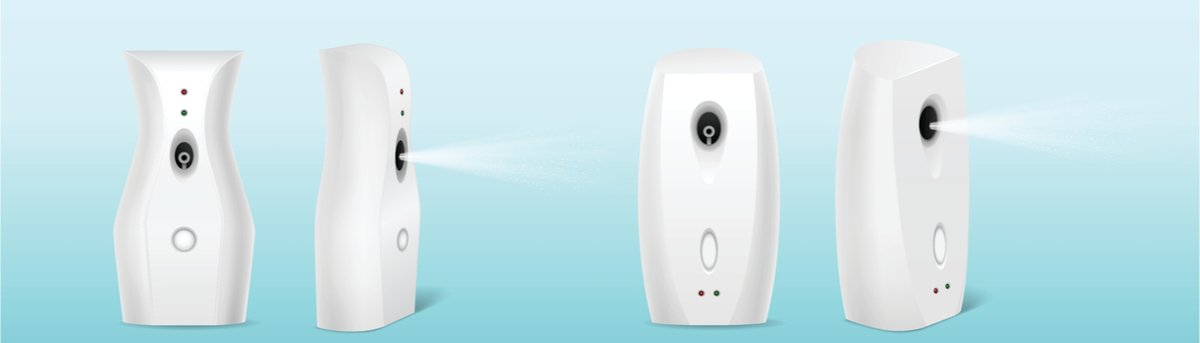 By integrating the right printing technology into your packaging line, you can ensure that your goods are outfitted with easily-readable text and machine-scannable barcodes, like the printers InkJet, Inc. offers which are capable of printing GS1 compliant barcodes. 
#printing