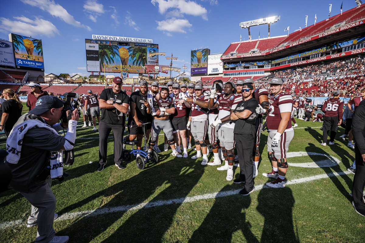 Improve Your Learn How AI is Enhancing Online Casino Security in 2024 – Play with Confidence! In 4 Days