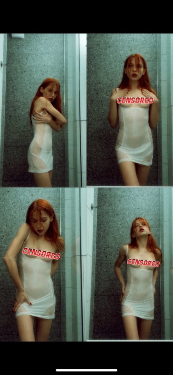 Monika (@jellykrystalsex) on Twitter photo 