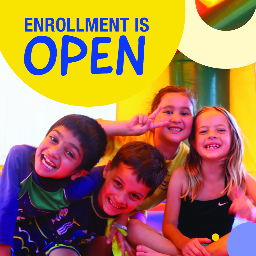 HeadfirstCamps's tweet photo. The wait is over, registration for summer 2023 is now open! We are bringing back all the programs you love with new themes and new activities for your camper to explore.

Learn more and reserve your spot on our website! (Link in bio) https://t.co/RG5LehCbBy