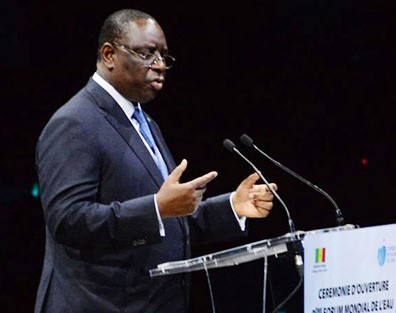 infoss15's tweet photo. LE RISQUE D’INSTALLER LE SENEGAL DANS UNE INSTABILITE CHRONIQUE
https://t.co/E4YeHTPHfT https://t.co/jww3v9g4Um