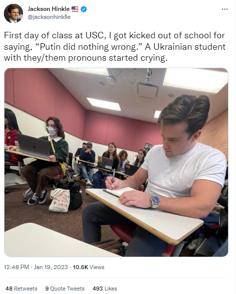 theserfstv's tweet photo. Hey bro do you mind taking a photo of me while I'm writing something down? Yeah I'm going to tweet it out later, it's going to be epic. https://t.co/2WQh8XugVm