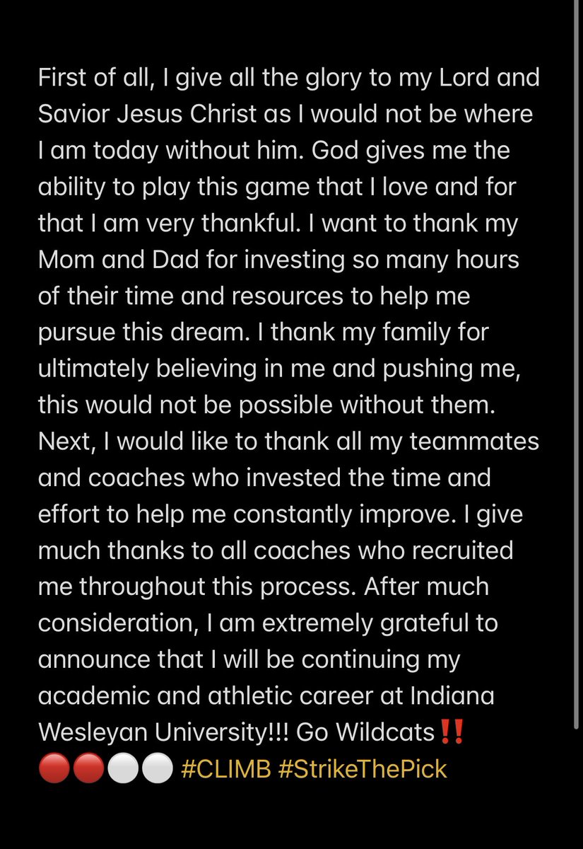 Eric Entrekin tweet media