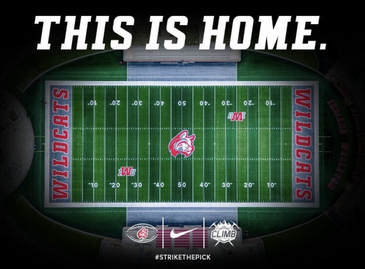 Eric Entrekin tweet media