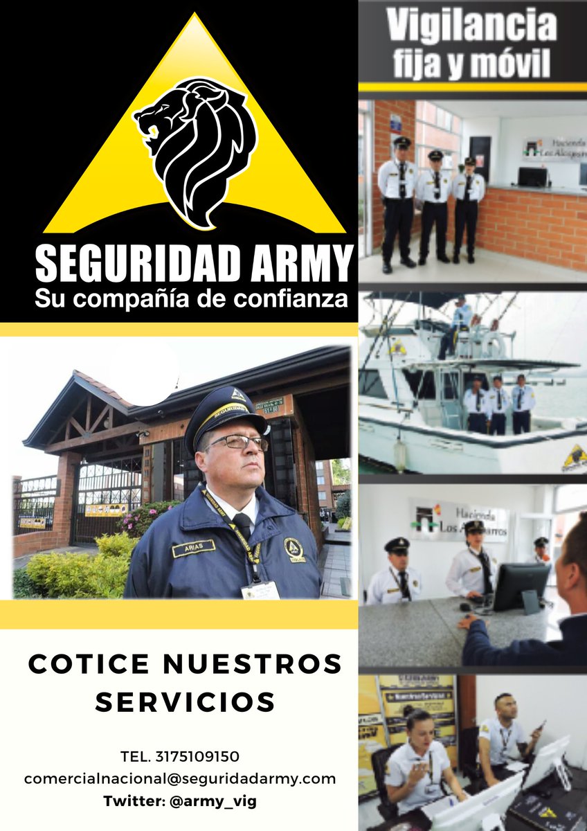 army_vig's tweet image. En #2023 protege tu seguridad y la de tu familia, contratando seguridad física o electrónica para tu casa u oficina. Contáctanos.  Trabajamos a nivel nacional.