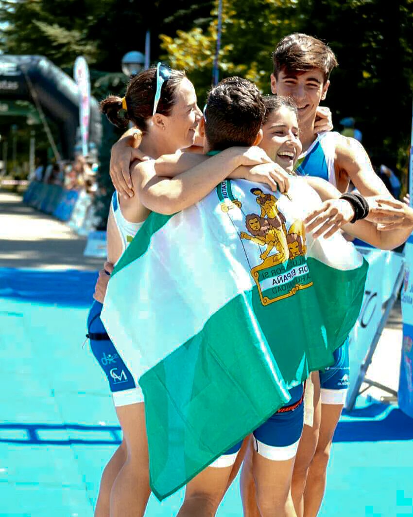 Alberto Gonzalez tweet media