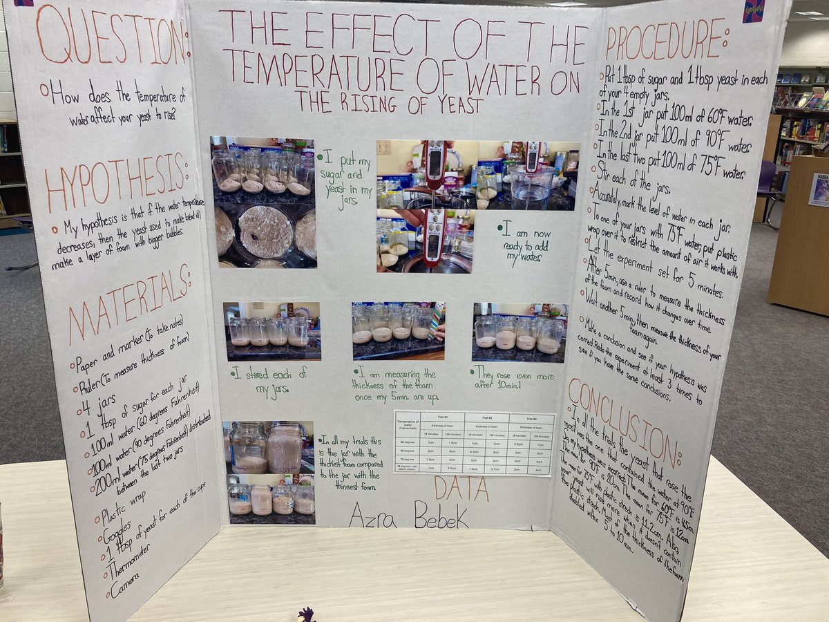 Thank you Ms. Chamorro and all <a href="/APSGunston/">APSGunston</a> Science teachers for supporting our learners in their explorations and inquiries! @APSscience <a href="/Gunston_PTA/">GunstonPTA</a> <a href="/GunstonLibrary/">Gunston Library</a>