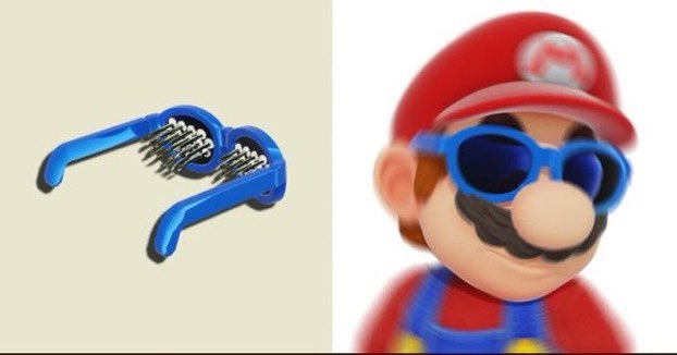 KevieSmash's tweet photo. @ShitpostGate https://t.co/0VTggWKLmA