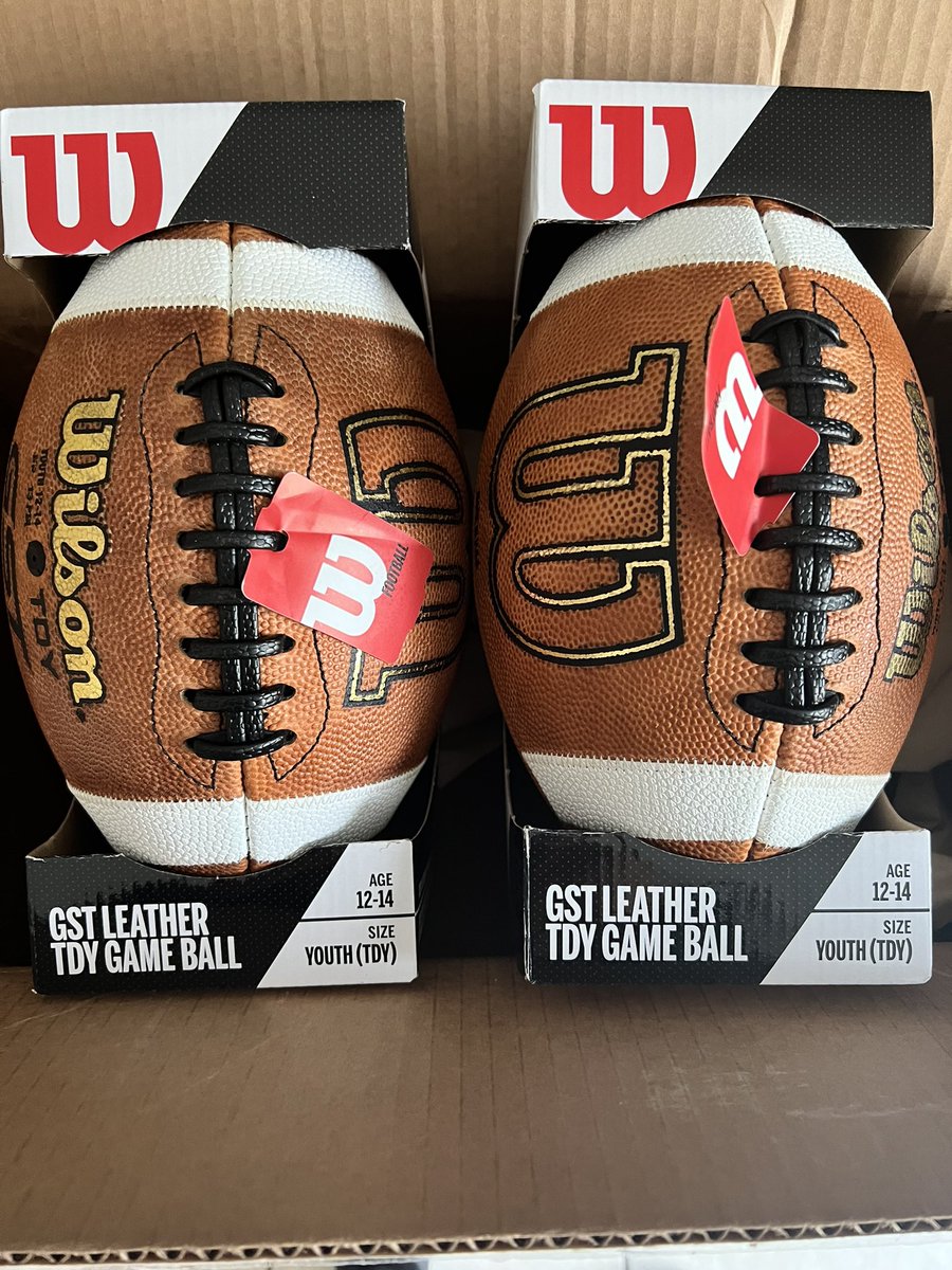 Mike Elliott tweet media