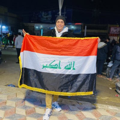 hamdan03225188's tweet photo. #صورة_جديدة_للملف_الشخصي https://t.co/KuCBFuprZv