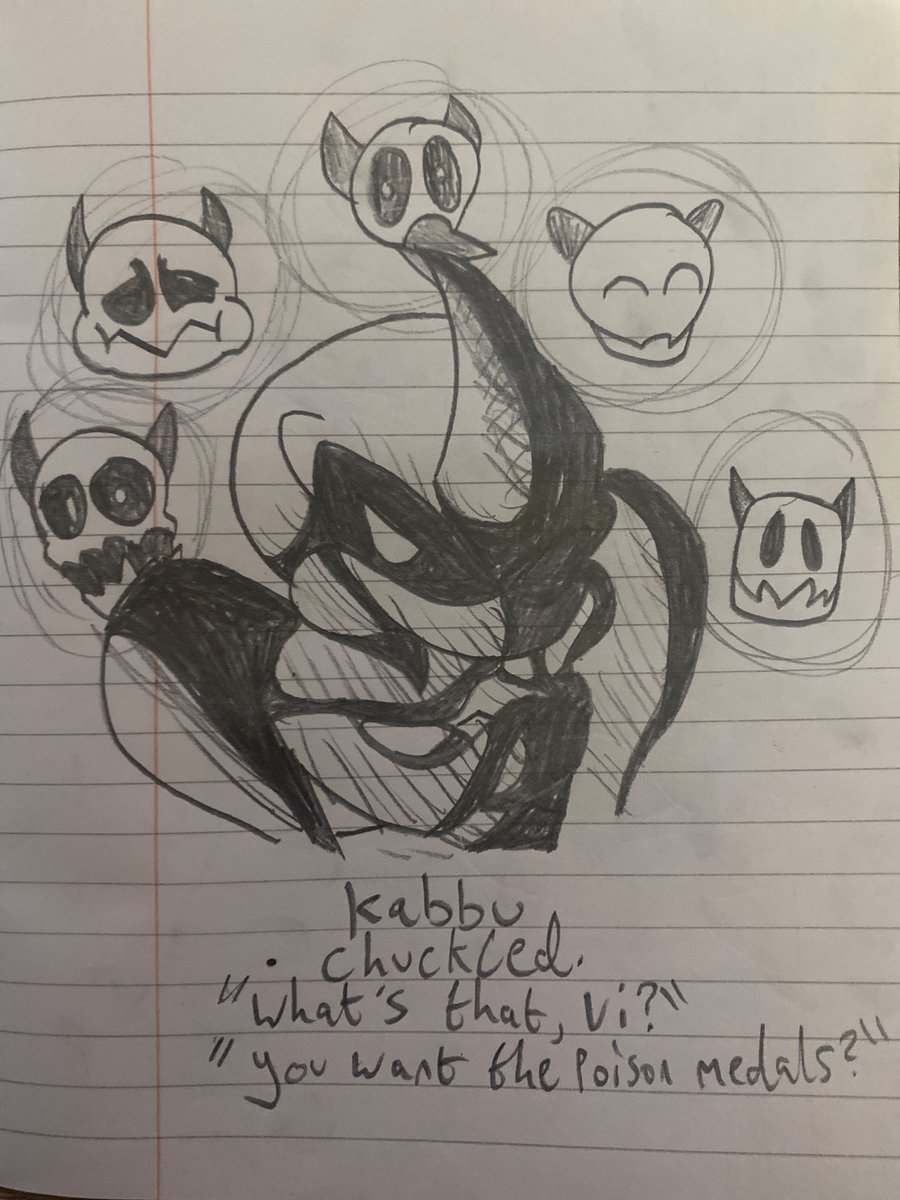 SeleniteMdp's tweet photo. Based on a meme I saw earlier #BugFables #bugfableskabbu #kabbu https://t.co/57uZyQzT4O