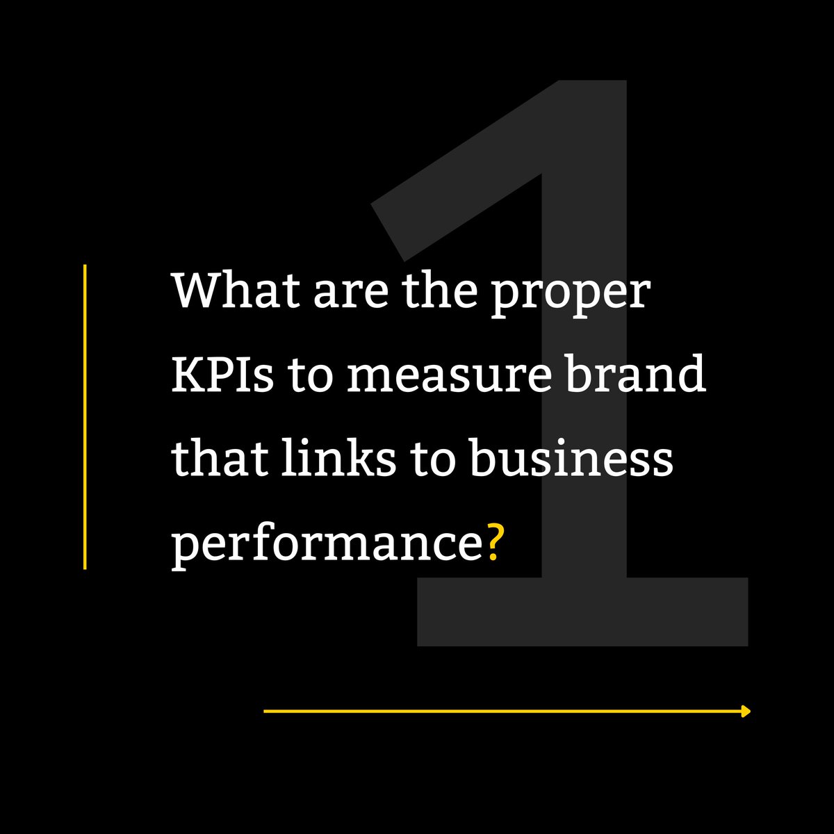 CultIdeas's tweet photo. Too few #leaders rely on predictive tools and reliable forecast data to inform critical #marketing decisions.

If you want better results, you need better insights, and better insights are available through #marketingmix modeling. 

https://t.co/U0NQVrPgQY https://t.co/F14JsOhVe8