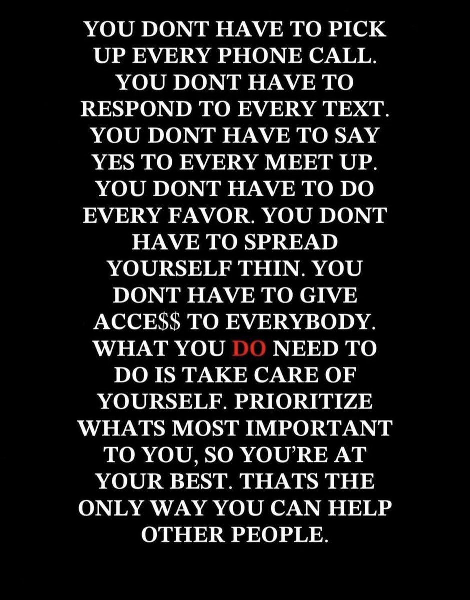 Justin Dior Combs tweet media